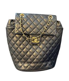 CHANEL Рюкзак