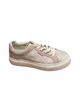 TORY BURCH Кеды