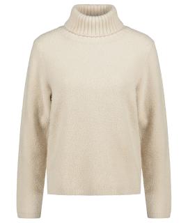 CALVIN KLEIN Водолазка