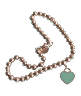 TIFFANY&CO Браслет
