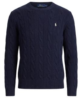 RALPH LAUREN Джемпер / свитер