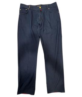 KITON Джинсы