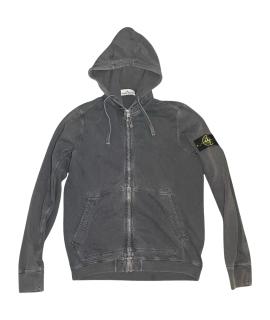 STONE ISLAND Худи/толстовка