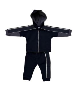 EMPORIO ARMANI Комплект