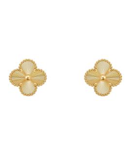 VAN CLEEF & ARPELS Серьги