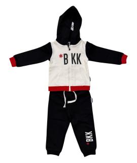 BIKKEMBERGS Комплект