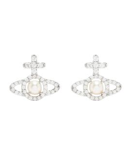 VIVIENNE WESTWOOD Серьги