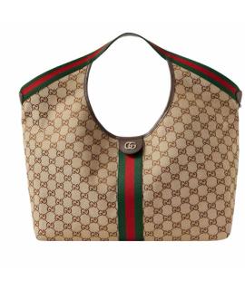 GUCCI Сумка тоут