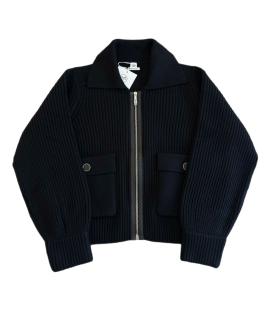 HERMES Кардиган