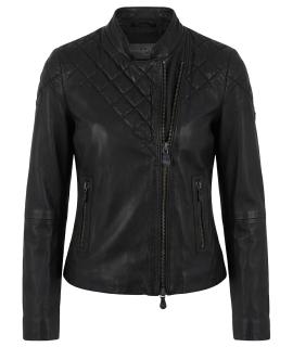 ALEXANDER MCQUEEN Куртка