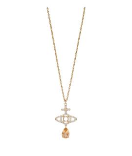 VIVIENNE WESTWOOD Колье