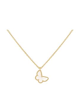 VAN CLEEF & ARPELS Колье