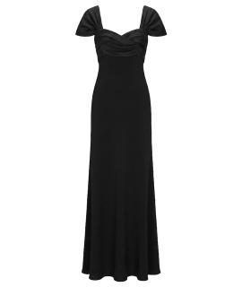 ZUHAIR MURAD Вечернее платье