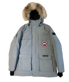 CANADA GOOSE Куртка
