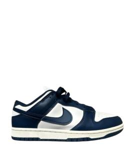 NIKE Кеды