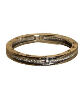 BVLGARI Браслет