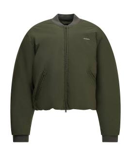 ACNE STUDIOS Куртка