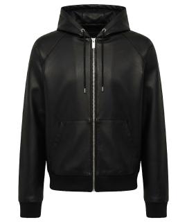 SAINT LAURENT Куртка