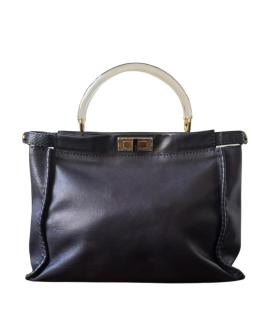FENDI Сумка тоут