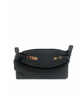 FERRAGAMO Сумка через плечо