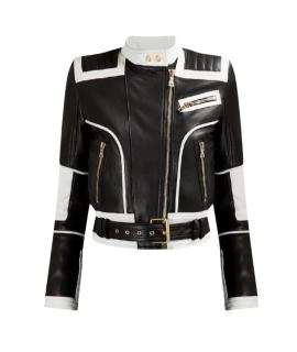 BALMAIN Куртка