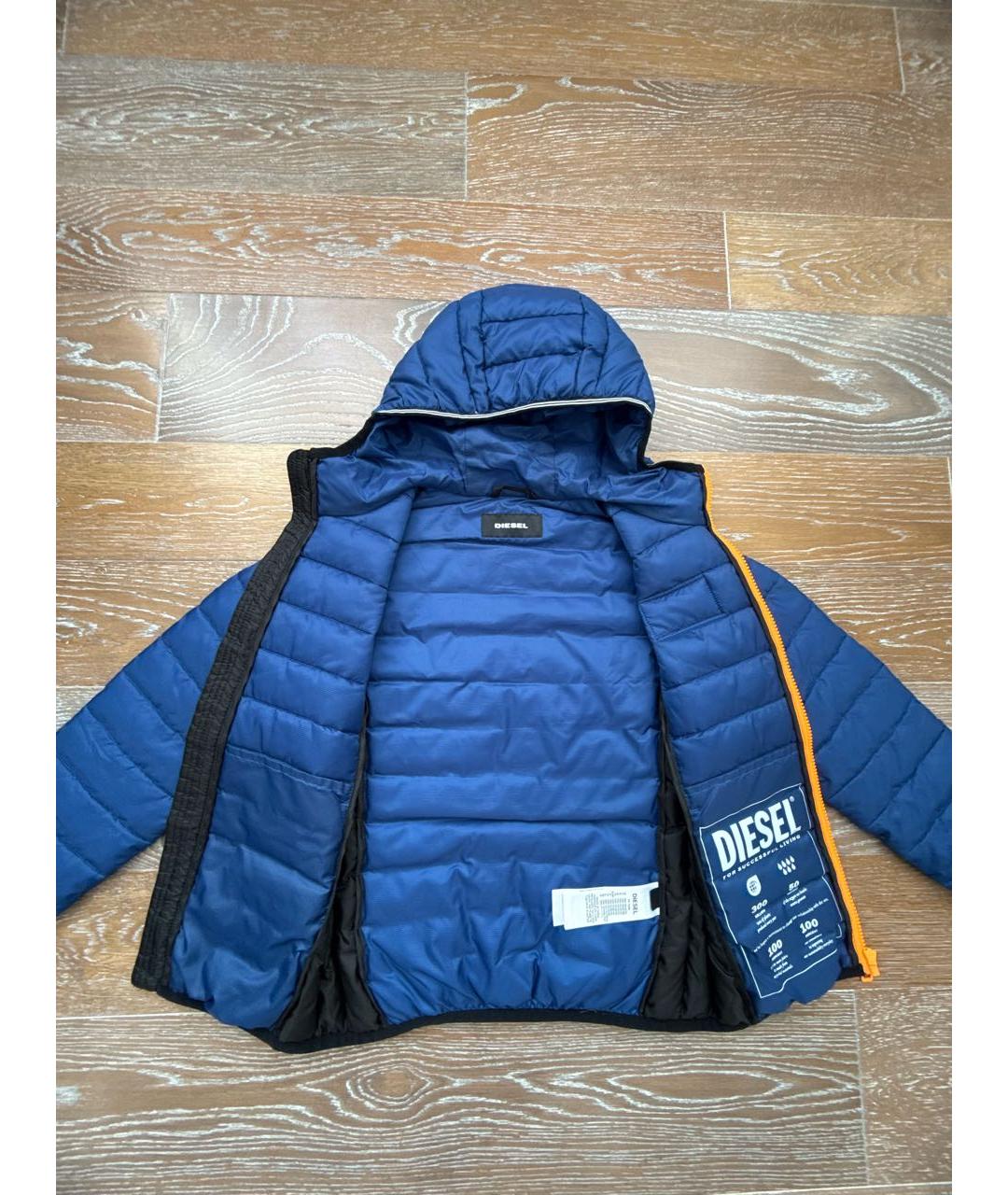 Изображение продукта