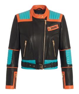BALMAIN Куртка