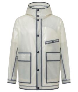 STONE ISLAND Куртка