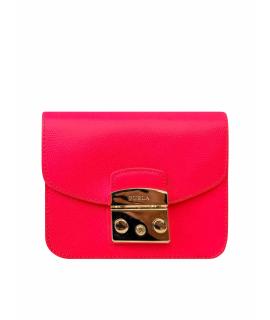 FURLA Сумка через плечо