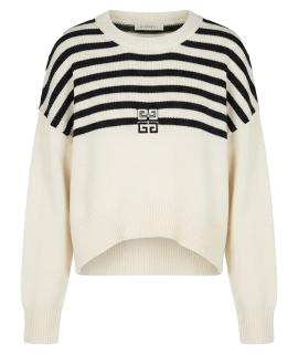 GIVENCHY Джемпер / свитер
