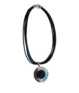 BVLGARI Колье