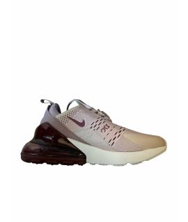 NIKE Кроссовки