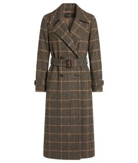 WEEKEND MAX MARA Пальто