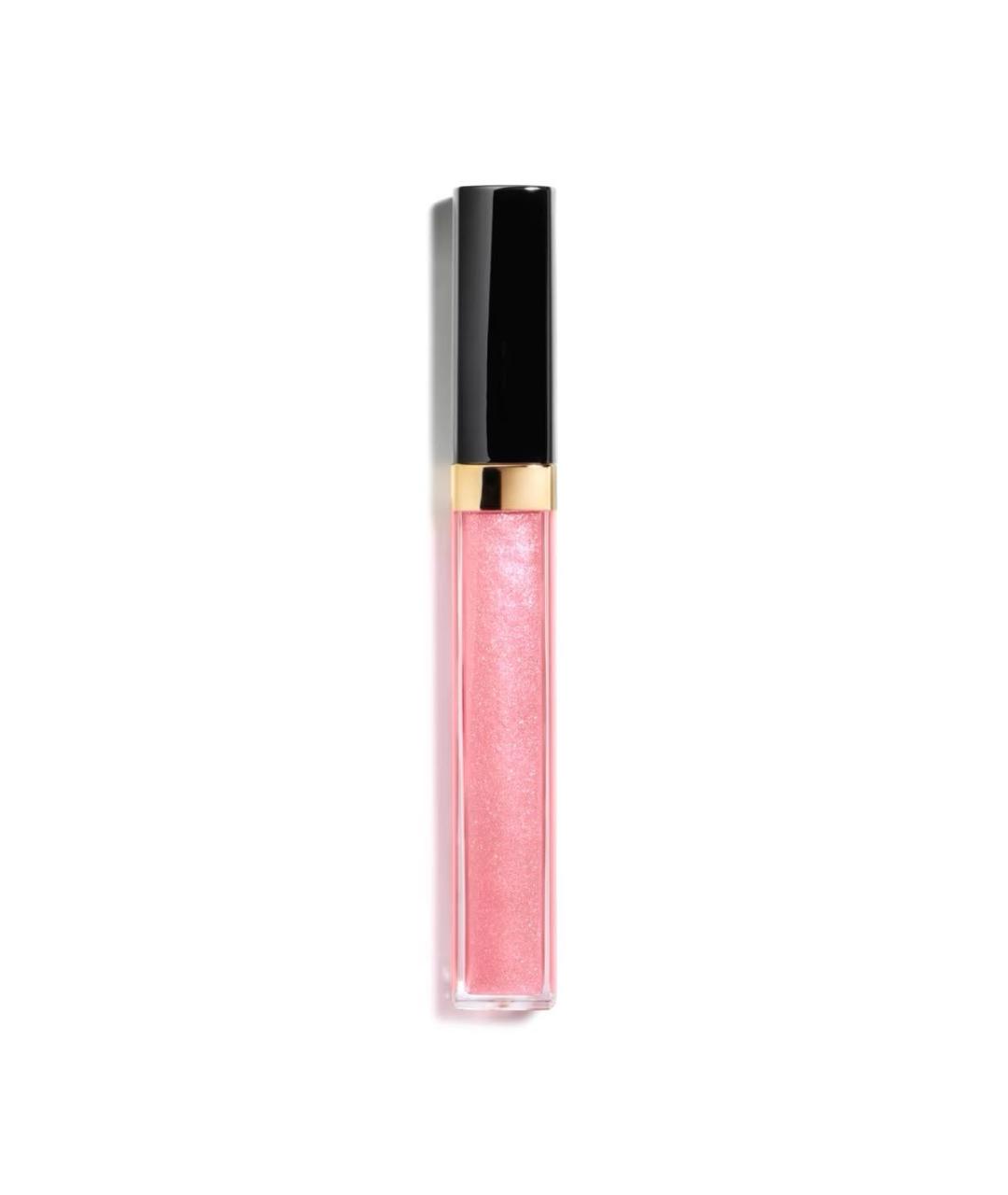 CHANEL BEAUTY Блеск, фото 1