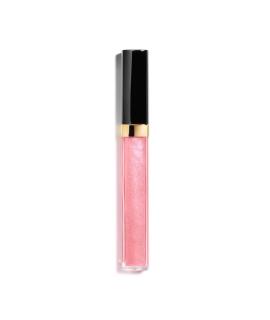 CHANEL BEAUTY Блеск