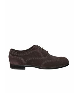 BOTTEGA VENETA Туфли