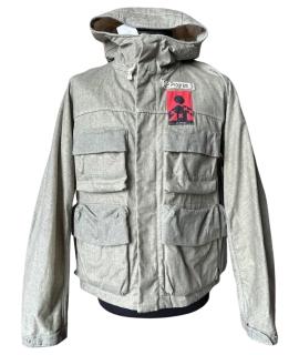 CP COMPANY Куртка