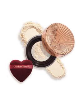 CHARLOTTE TILBURY Пудра