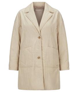 MAX MARA Куртка