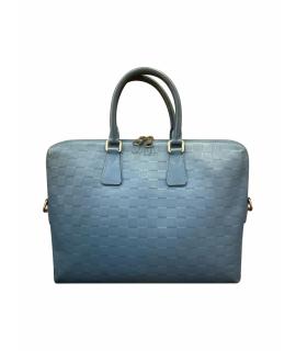 LOUIS VUITTON Папка для документов