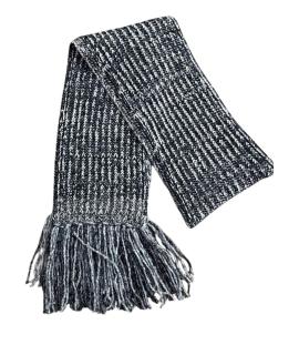 CHANEL Шарф