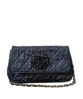 CHANEL Клатч/вечерняя сумка