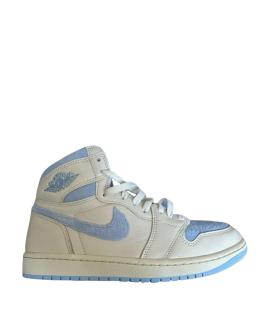 JORDAN Высокие кроссовки / кеды