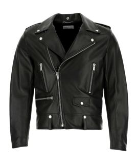 SAINT LAURENT Куртка