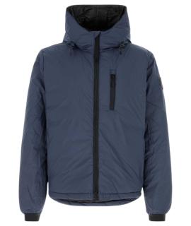 CANADA GOOSE Куртка
