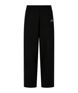 BALENCIAGA Повседневные брюки