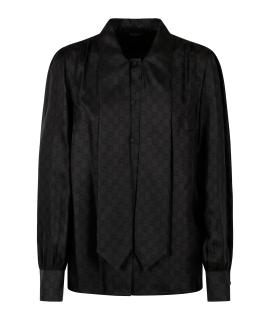 GUCCI Рубашка