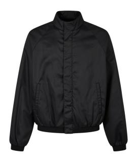 GUCCI Куртка
