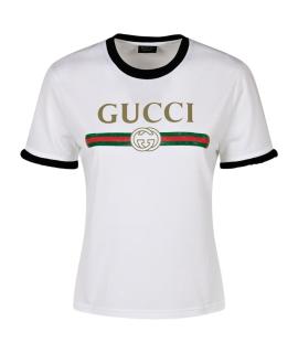 GUCCI Футболка