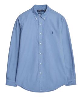 POLO RALPH LAUREN Классическая рубашка